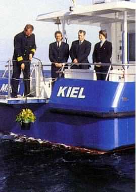 See3-neu.JPG